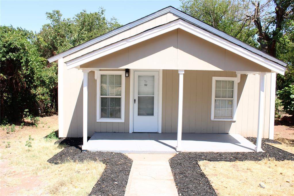 707 SE 22nd ST, Oklahoma City, OK 73129