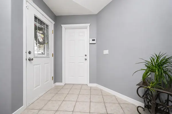 6029 89 ST, Grande Prairie, AB T8w 2P3