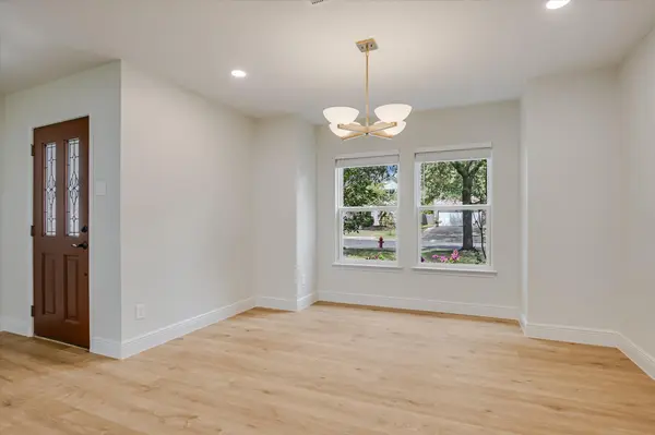 2116 Milan DR, Cedar Park, TX 78613