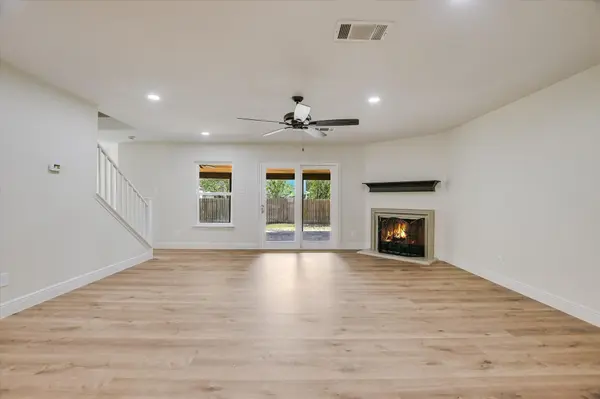 2116 Milan DR, Cedar Park, TX 78613