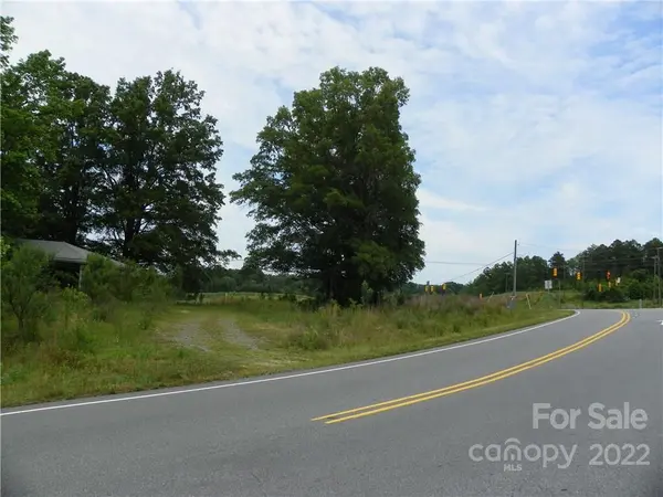 7494 Nc Hwy 73 HWY, Mount Pleasant, NC 28124