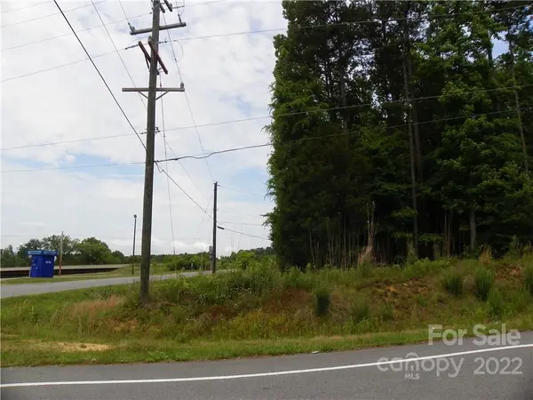 7494 Nc Hwy 73 HWY, Mount Pleasant, NC 28124