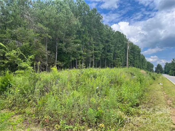 0 Pearidge RD #5, Bostic, NC 28018