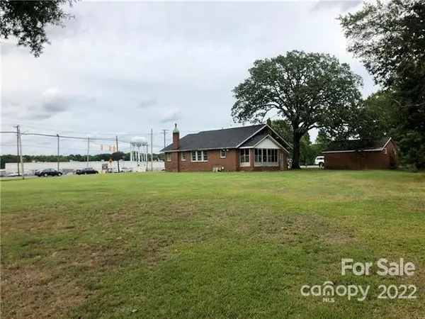 1701 Old Charlotte HWY, Monroe, NC 28112