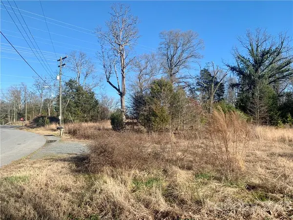 9657 Bellhaven BLVD, Charlotte, NC 28214