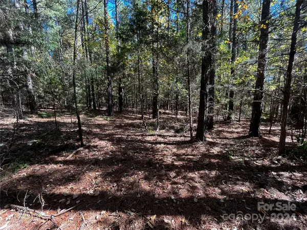 10201 Reed Mine RD, Midland, NC 28107