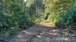 2073 Island View LN, Connelly Springs, NC 28612