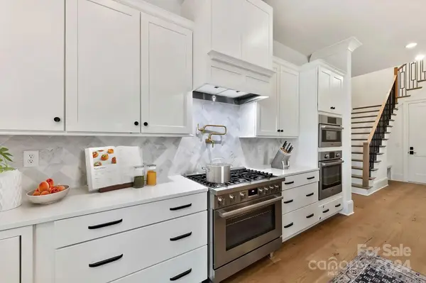 1318 Pomar CIR #Lot 55, Marvin, NC 28173