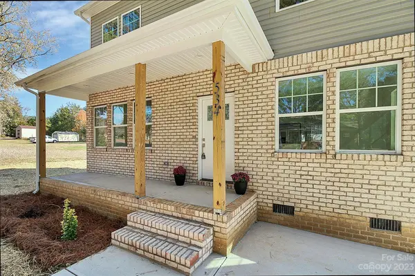 534 Sunrise BLVD, Chester, SC 29706