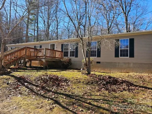 308 Hidden Valley DR, Hendersonville, NC 28739
