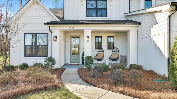 5351 Fewell RD, Clover, SC 29710