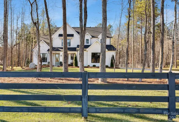 5351 Fewell RD, Clover, SC 29710