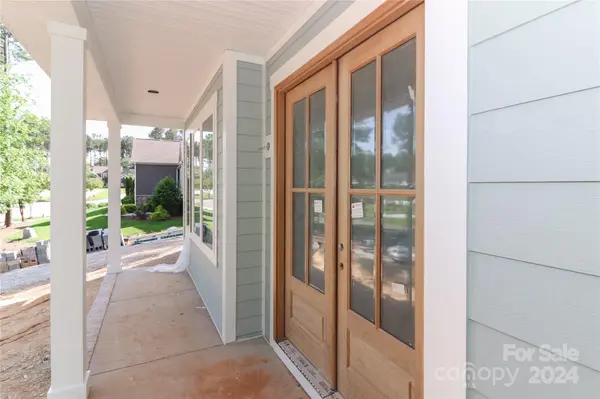 106 Cedar Branch CT, Mooresville, NC 28117
