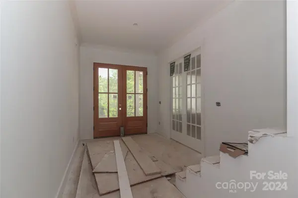 106 Cedar Branch CT, Mooresville, NC 28117