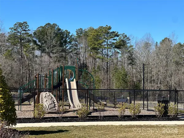 9638 Old Garden CIR #671, Gastonia, NC 28056