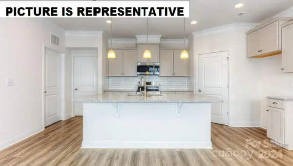 183 Sari ST, Troutman, NC 28166