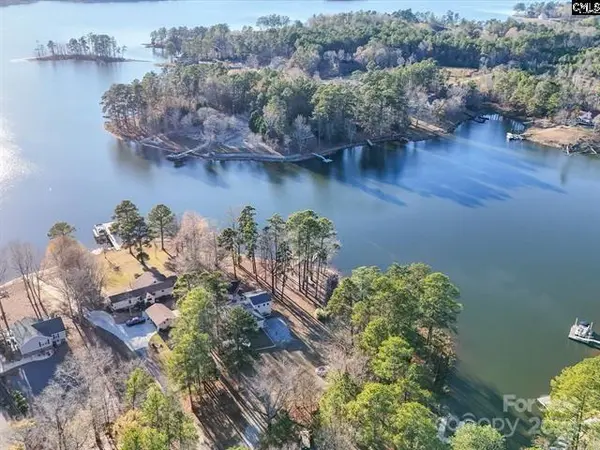 Address not disclosed, Camden, SC 29020