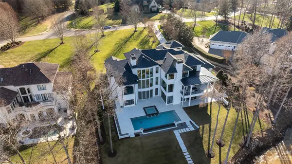 132 Lightship DR, Mooresville, NC 28117