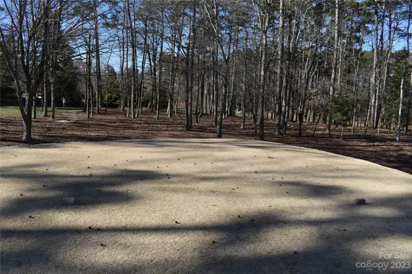 108 Porters Glen LN #56, Badin Lake, NC 28127