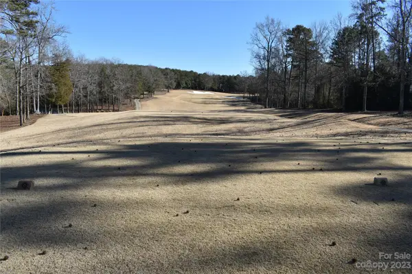 108 Porters Glen LN #56, Badin Lake, NC 28127