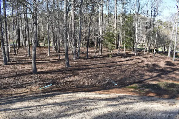 108 Porters Glen LN #56, Badin Lake, NC 28127