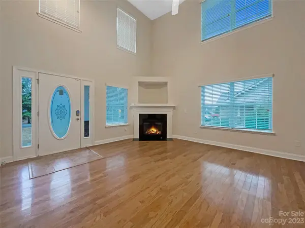 1906 Allison CIR, Rock Hill, SC 29732