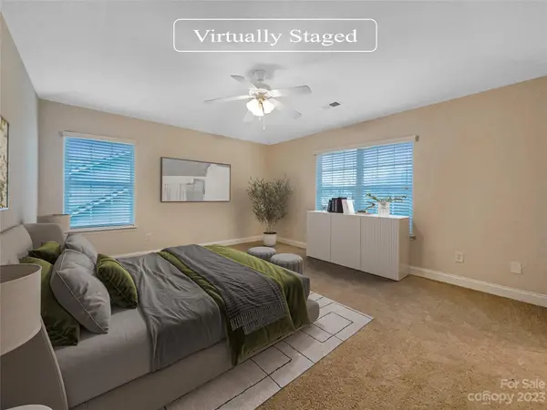 1906 Allison CIR, Rock Hill, SC 29732