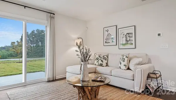 14042 Wilson Mac LN, Charlotte, NC 28278