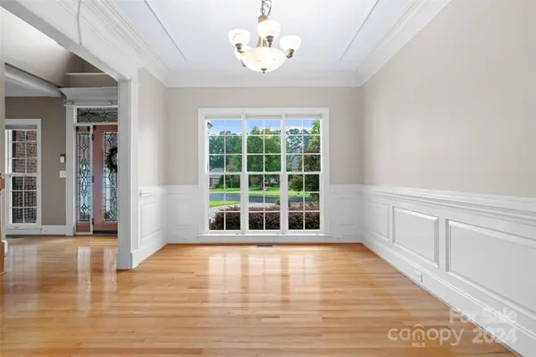 174 Lake Commons DR, Rock Hill, SC 29732
