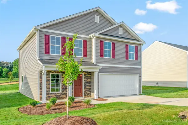 115 Dolcetto AVE #119, Lexington, NC 27295