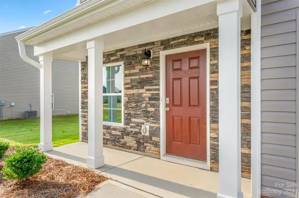 115 Dolcetto AVE #119, Lexington, NC 27295