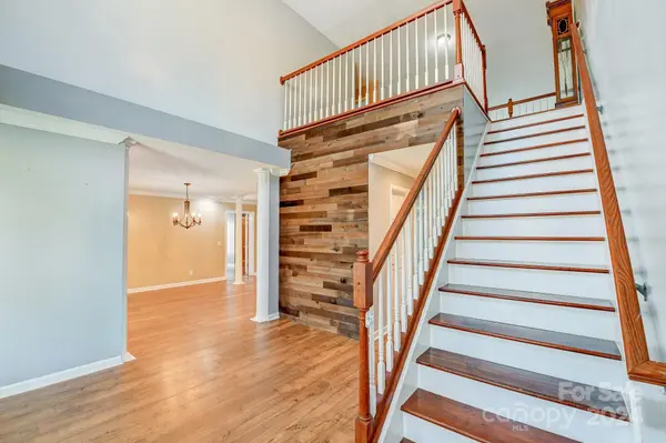 477 Kidd CT, Concord, NC 28025