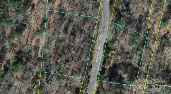 00 Highland Creek DR ##4, Marshall, NC 28753