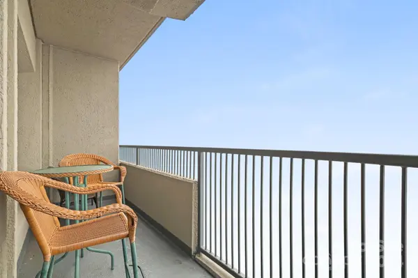 303 Sugar Top DR #2807, Banner Elk, NC 28604
