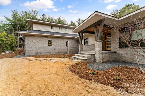 1598 Braxton Gate DR, Morganton, NC 28655
