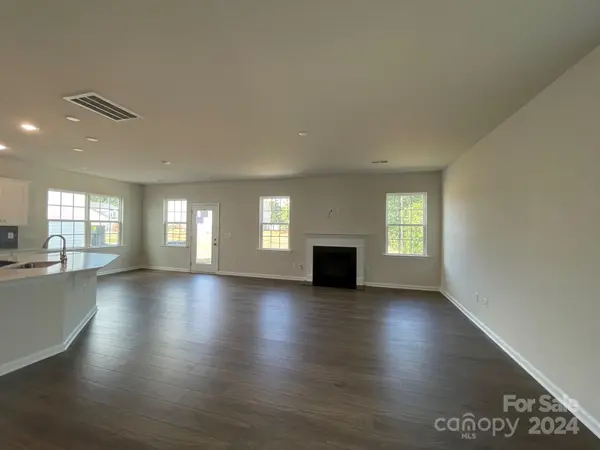 1556 Turkey Roost RD #260, Fort Mill, SC 29715