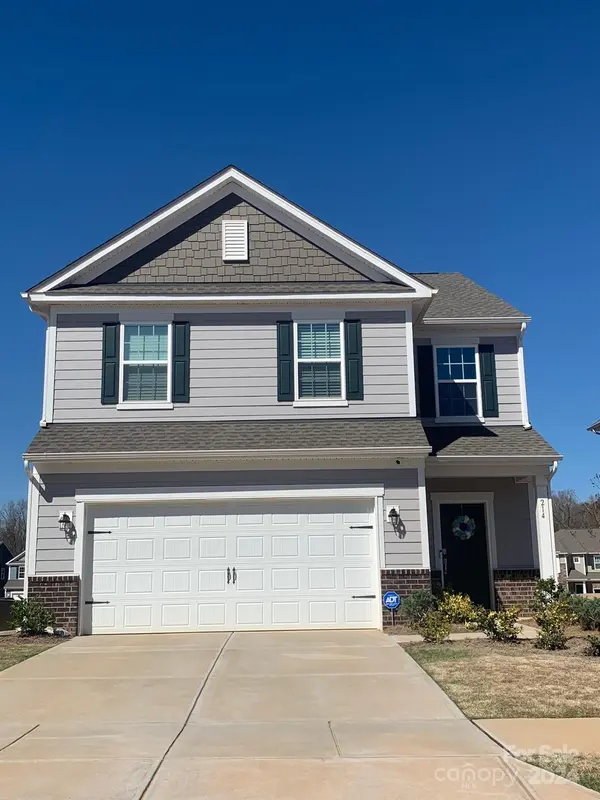 1556 Turkey Roost RD #260, Fort Mill, SC 29715