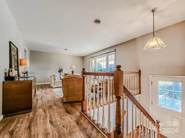 250 Ellington HTS, Spindale, NC 28160