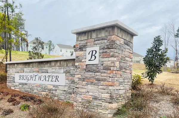 18124 Stark WAY #BW141, Charlotte, NC 28278