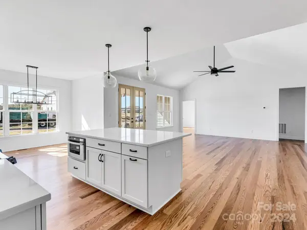 1265 Coppergate DR, Salisbury, NC 28147