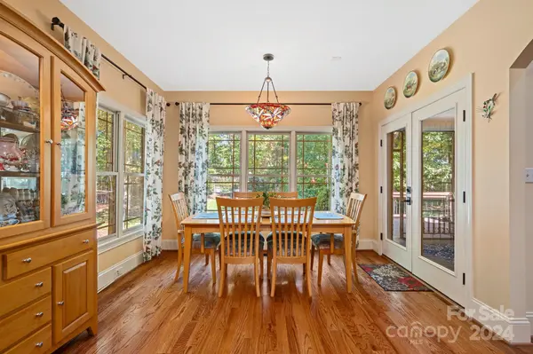 113 Walnut Hill CT, Mooresville, NC 28115