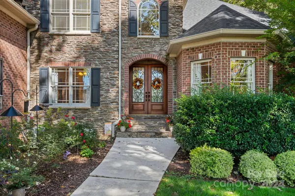 113 Walnut Hill CT, Mooresville, NC 28115