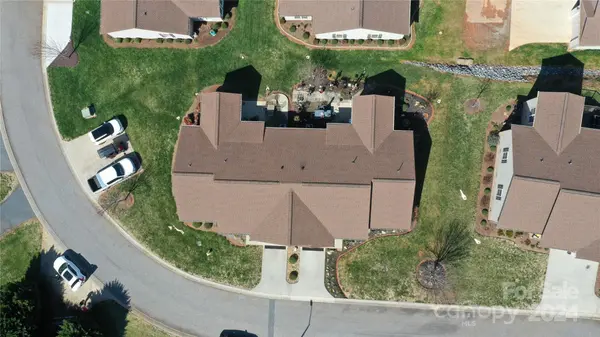 505 2nd Street PL NE #U2, Conover, NC 28613
