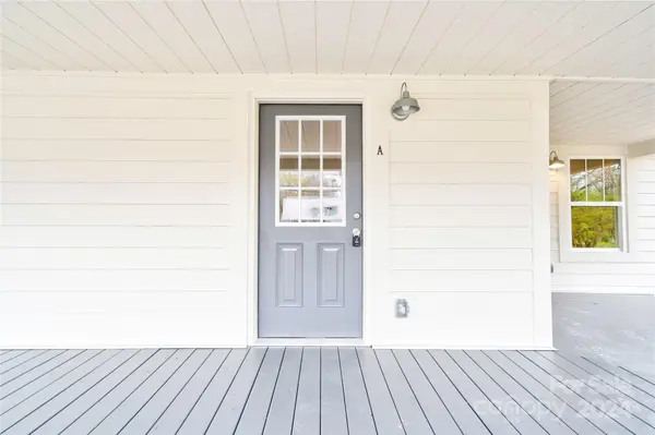 311 Gold ST, Kings Mountain, NC 28150