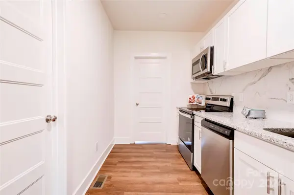 311 Gold ST, Kings Mountain, NC 28150