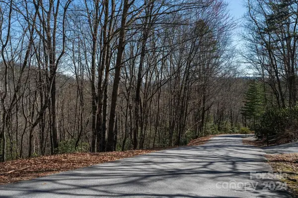 260 Mine Mountain DR #7,  Pisgah Forest,  NC 28768