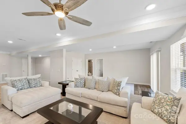 14023 Bordley PL, Huntersville, NC 28078