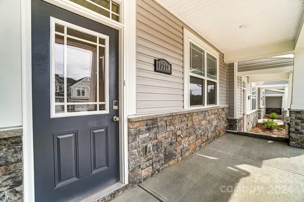 15306 Braid Meadow DR, Charlotte, NC 28278