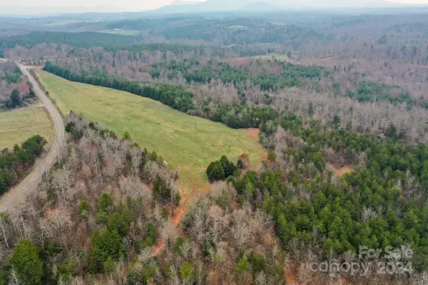 0000 Pearidge RD, Bostic, NC 28018