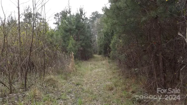 00 Red Doc RD #3, Lancaster, SC 29720